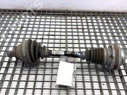 Used Left front driveshaft Left front driveshaft 39355297 39355297