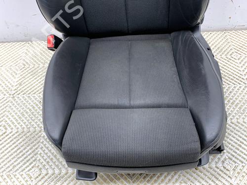 Left front seat AUDI A6 C7 (4G2, 4GC) 3.0 TDI quattro | BP39302021C15 - Image 3