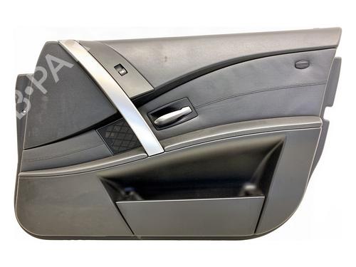 front-right-panel-bmw-5-e60-2001-2002-2003-2004-2005-2006-2007-2008-2009-2010-39373286 main image