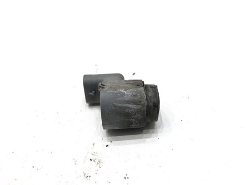 Electronic module BMW 5 Touring (E61) 520 d | BP39277356M83 - Image 3