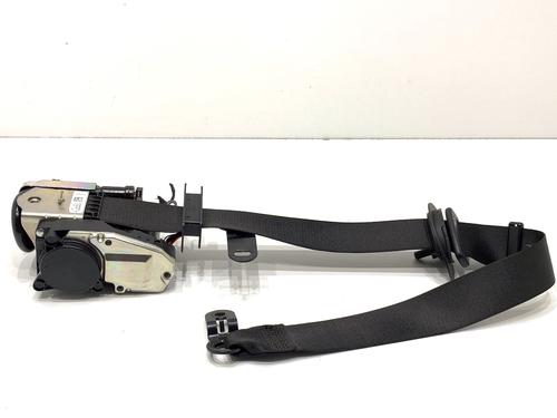 Used Front right seatbelt Front right seatbelt 39348043 39348043