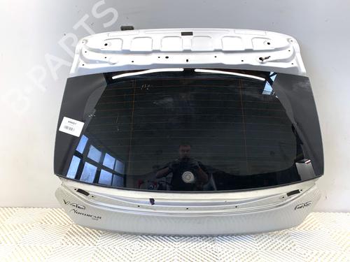 tailgate-volvo-v40-hatchback-525-2012-2013-2014-2015-2016-2017-2018-2019-39327129 main image