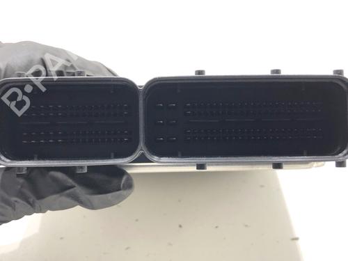 Engine control unit (ECU) AUDI A6 C6 (4F2) 3.0 TDI quattro | BP39308225M57 - Image 3
