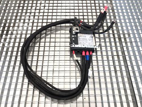 Used Cable Cable 39296829 39296829