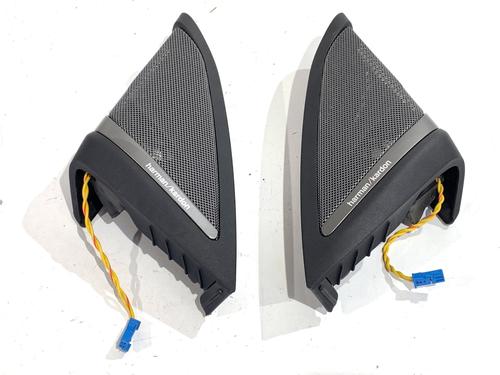 Speaker BMW 5 (G30, F90) 520 d xDrive | BP39343174E2 - Image 21