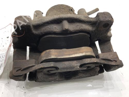 Right front brake caliper FORD S-MAX (WA6) 2.0 TDCi | BP39303414M104 - Image 3