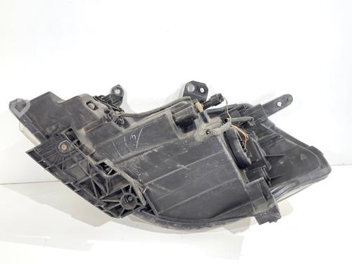 Right headlight NISSAN VERSA I 1.8 | BP39345493C29 - Image 3