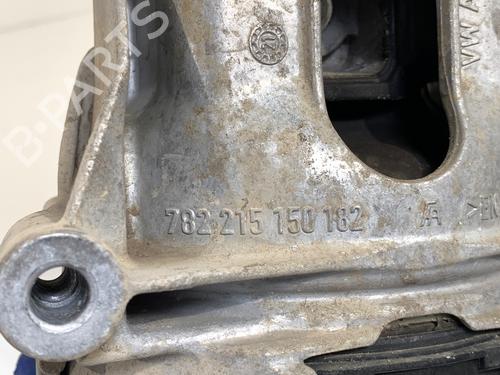 Engine mount AUDI Q5 Sportback (FYT) 55 TFSI e quattro | BP39364701M89 - Image 6