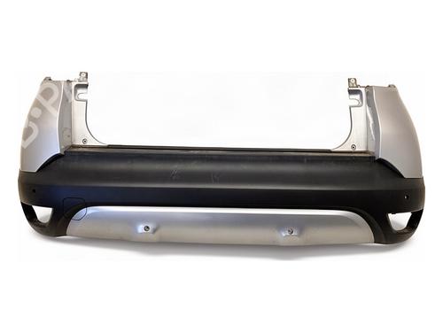 rear-bumper-renault-captur-i-j5_-h5_-2013-39375178 main image