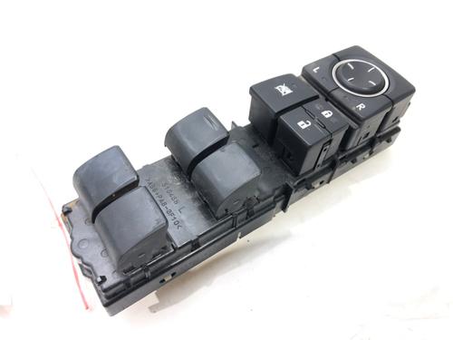 Used Switch Switch 39272233 39272233