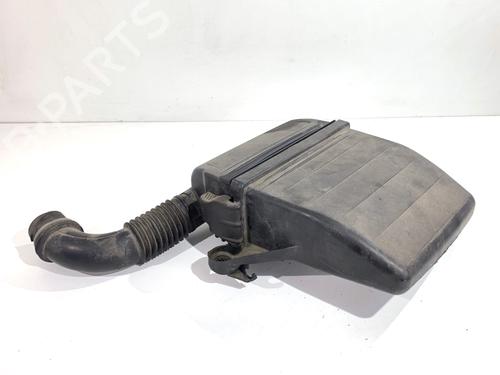 Air filter box FIAT PANDA (169_) 1.1 (169.AXA1A) | BP39332586M87 - Image 2