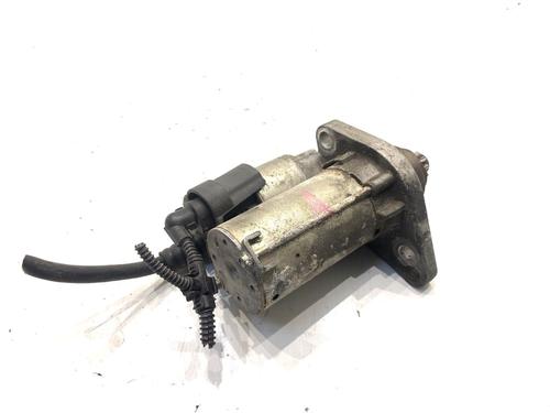 Starter VW GOLF V (1K1) 1.4 TSI | BP39329053M8 - Image 3