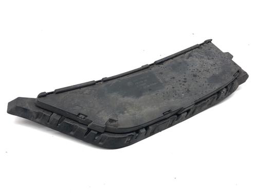 Grill BMW X1 (E84) xDrive 20 d | BP39294133C40 - Image 2