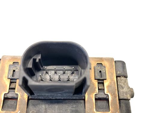 Electronic module MERCEDES-BENZ GLE (V167) GLE 300 d 4-matic (167.119) | BP39335819M83 - Image 3