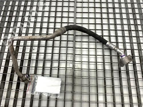 ac-pipe-vw-passat-b6-3c2-2005-2006-2007-2008-2009-2010-2011-39306640 main image