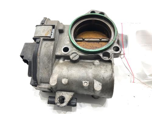 throttle-body-citroen-c4-i-lc_-2004-2005-2006-2007-2008-2009-2010-2011-2012-2013-2014-39344694 main image