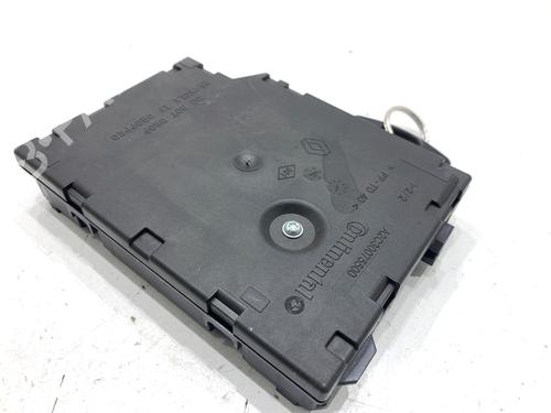 Switch RENAULT CLIO IV (BH_) 1.5 dCi 75 | BP39340032I30 - Image 2