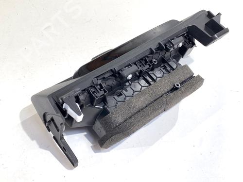 Air vent KIA EV6 (CV) ELECTRIC AWD | BP39341763I21 - Image 4