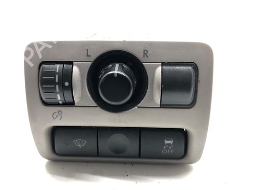 Used Mirror switch Mirror switch 39273354 39273354