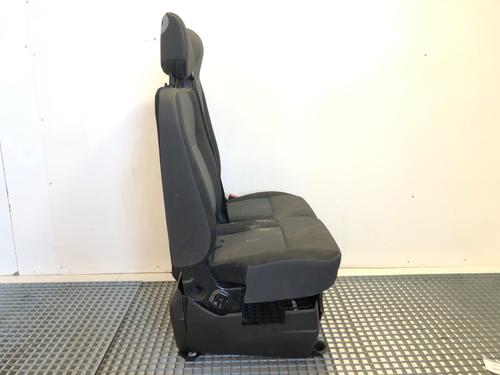 Sæde højre fortil RENAULT MASTER III Platform/Chassis (EV, HV, UV) 2.3 dCi 170 FWD (EV0L, HV0L, UV0L) | BP39326114C16 - Image 4