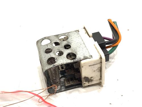 Used Heater resistor Heater resistor 39346309 39346309