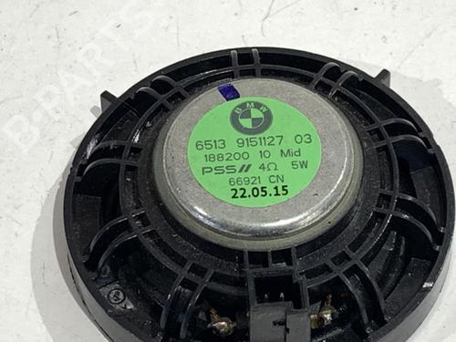 Speaker BMW 6 Gran Coupe (F06) 640 d xDrive | BP40490366E2 - Image 34