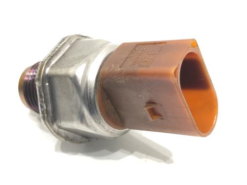 Electronic sensor AUDI A6 C7 (4G2, 4GC) 2.0 TDI | BP39280750M84 - Image 2