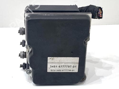 Used ABS pump ABS pump 39330362 39330362