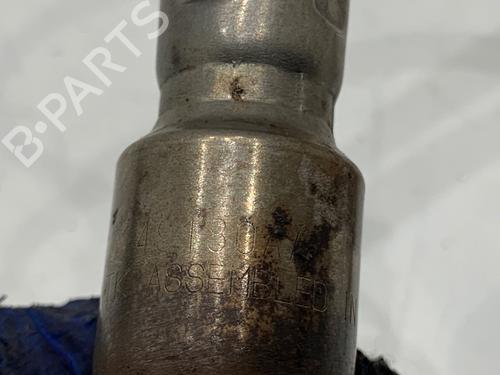 Electronic sensor CHRYSLER PACIFICA (RU) 3.6 Hybrid | BP39362445M84 - Image 5