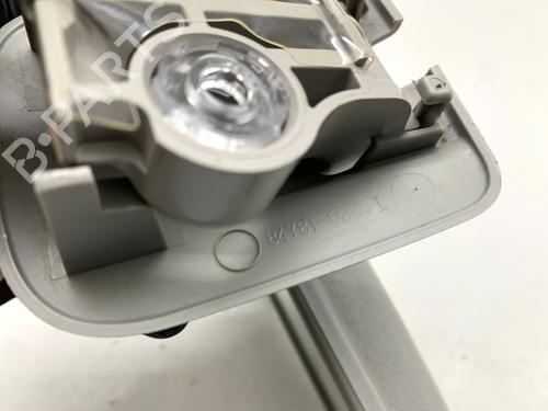 Rear mirror SUZUKI SWIFT V (AZ) 1.2 (A2L412, ZC83S) | BP40033743I6 - Image 4