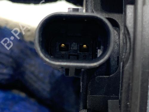 Electronic sensor HYUNDAI TUCSON (NX4E, NX4A) 1.6 T-GDi | BP39289611M84 - Image 4