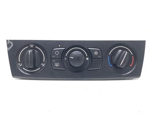 ac-styringsenhedmanvreenhed-bmw-1-e87-2003-2004-2005-2006-2007-2008-2009-2010-2011-2012-2013-39299497 main image