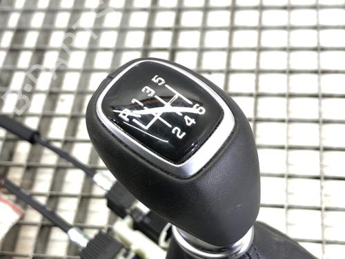 Selector da caixa HYUNDAI i30 (PDE, PD, PDEN) 1.5 | BP39273128M90 - Image 2
