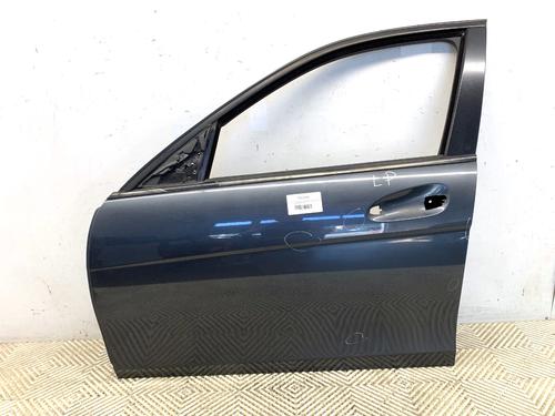 left-front-door-mercedes-benz-c-class-t-model-s204-2007-2008-2009-2010-2011-2012-2013-2014-39294932 main image
