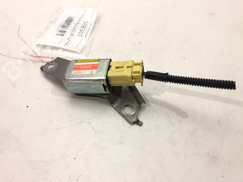 Electronic sensor LEXUS RX (_U3_) 350 (GSU30_) | BP39271705M84 - Image 2