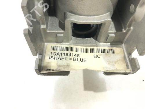 Steering column CHEVROLET CAMARO 2.0 Turbo | BP39270186M21 - Image 10