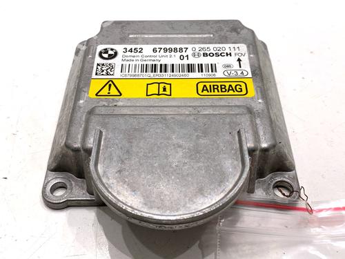 electronic-sensor-bmw-5-touring-f11-2009-2010-2011-2012-2013-2014-2015-2016-2017-39336613 main image