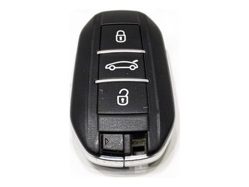Used Other Other PEUGEOT 508 SW I (8E_) 2.2 HDi (204 hp) 40558887 40558887