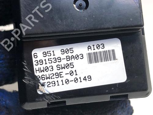 Switch BMW 5 Touring (E61) 525 d | BP39291025I30 - Image 3