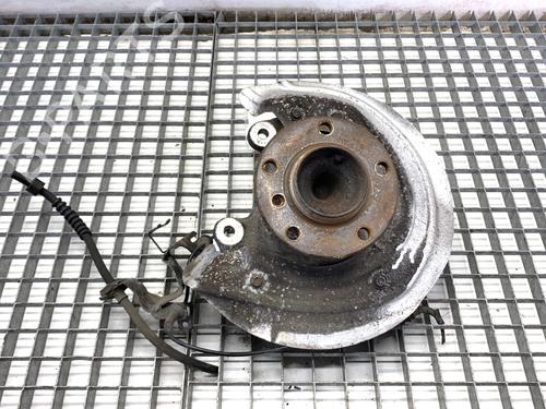 right-front-steering-knuckle-bmw-3-f30-f80-2011-2012-2013-2014-2015-2016-2017-2018-39346599 main image
