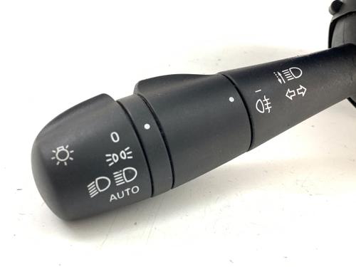 Steering column stalk RENAULT CAPTUR I (J5_, H5_) 1.5 dCi 90 (J5N4, J5M5, J5MW, J5M6, J5AL, J5AJ) | BP40490531I23 - Image 2