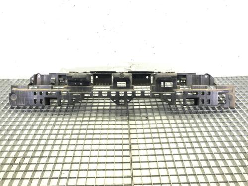Used Rear bumper bracket Rear bumper bracket PEUGEOT 508 I (8D_) 1.6 THP (156 hp) 40001103 40001103