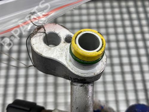 AC pipe BMW 3 Touring (E46) 318 i | BP39328283M126 - Image 3