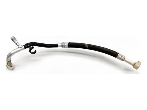 AC pipe AUDI Q5 Sportback (FYT) 55 TFSI e quattro | BP39364775M126 - Image 1