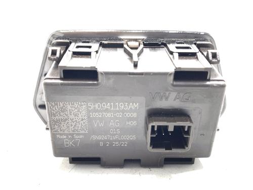 Hovedlysbryter VW GOLF VIII (CD1, DA1) 1.5 TSI | BP39291944I24 - Image 3