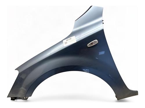 Used Right front fenders Right front fenders KIA CEE'D SW (ED) 1.6 CRDi 90 (90 hp) 39940769 39940769