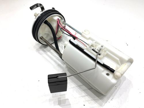 Fuel pump HONDA HR-V (RU) 1.5 (RU1) | BP39307624M76 - Image 2