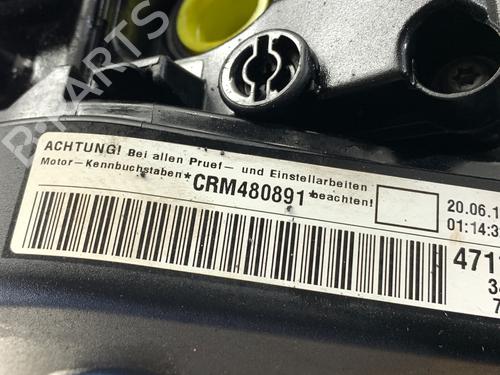 Engine SKODA OCTAVIA III Combi (5E5, 5E6) 2.0 TDI | BP39374442M1  - Image 10