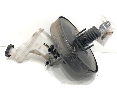 servo-brake-kia-sportage-iii-sl-2009-2010-2011-2012-2013-2014-2015-2016-2017-39285085 main image