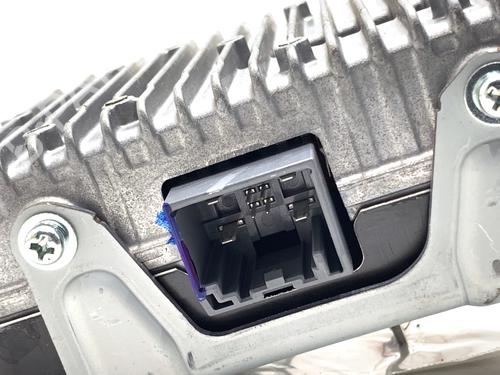 Electronic module JEEP COMPASS (MP, M6, MV, M7) 1.4 MultiAir | BP39307887M83 - Image 3